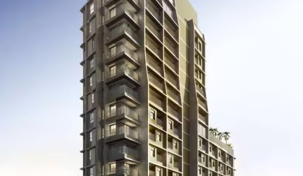 Apartamento com 1 quarto à venda na Rua Vergueiro, 3483, Vila Mariana, São Paulo, 45 m2 por R$ 668.454