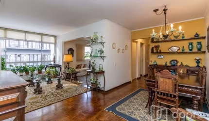 Apartamento com 2 quartos à venda na Rua Iaiá, 112, Itaim Bibi, São Paulo, 106 m2 por R$ 1.490.000