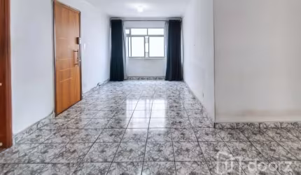 Apartamento com 2 quartos à venda na Rua Fernando Falcão, 903, Alto da Mooca, São Paulo, 71 m2 por R$ 399.000