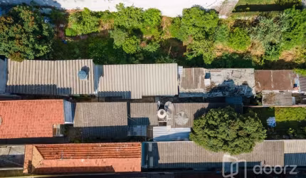 Terreno à venda na Rua Doutor Miranda de Azevedo, 1380, Vila Anglo Brasileira, São Paulo, 700 m2 por R$ 3.000.000