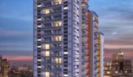 Ponto comercial à venda na Rua Barão de Tatuí, 327, Higienópolis, São Paulo, 227 m2 por R$ 2.616.036