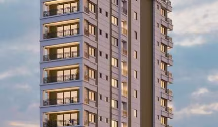 Ponto comercial à venda na Rua Pamplona, 1083, Jardim Paulista, São Paulo, 133 m2 por R$ 3.596.708
