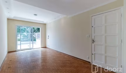 Casa com 5 quartos à venda na Rua Tebas, 154, Vila Mascote, São Paulo, 181 m2 por R$ 869.000