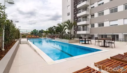 Apartamento com 2 quartos à venda na Avenida Conselheiro Carrão, 1563, Jardim Vila Carrão, São Paulo, 73 m2 por R$ 620.000