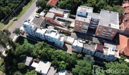Terreno à venda na Rua Dea Coufal, 1197, Ipanema, Porto Alegre, 845 m2 por R$ 499.000