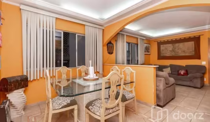 Apartamento com 3 quartos à venda na Alameda Itu, 282, Cerqueira César, São Paulo, 123 m2 por R$ 1.000.000