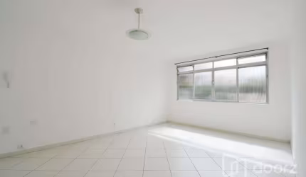 Apartamento com 2 quartos à venda na Rua Cristiano Viana, 787, Cerqueira César, São Paulo, 90 m2 por R$ 630.000