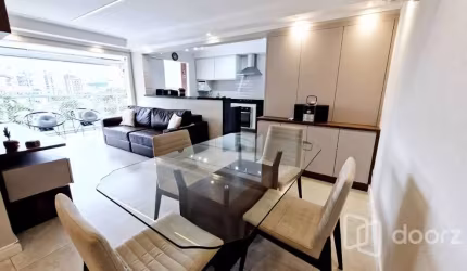 Cobertura com 3 quartos à venda na Rua Mota Pais, 228, Vila Ipojuca, São Paulo, 185 m2 por R$ 2.600.000