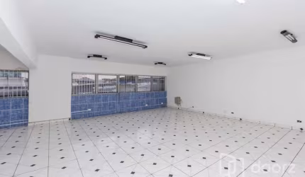 Sala comercial à venda na Largo Treze de Maio, 520, Santo Amaro, São Paulo, 87 m2 por R$ 260.000