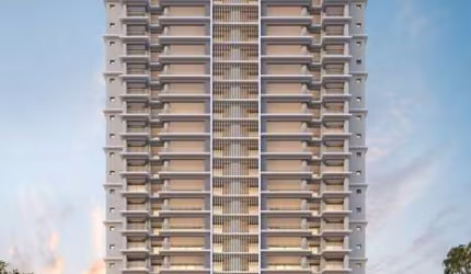 Cobertura com 3 quartos à venda na Rua Bartolomeu de Gusmão, 575, Vila Mariana, São Paulo, 358 m2 por R$ 6.028.218
