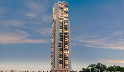 Apartamento com 3 quartos à venda na Rua Itambé, 465, Higienópolis, São Paulo, 200 m2 por R$ 5.531.346