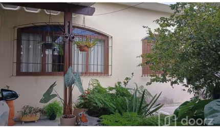 Casa com 3 quartos à venda na Rua Canto e Melo, 125, Santo Amaro, São Paulo, 166 m2 por R$ 1.300.000