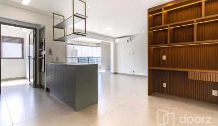 Apartamento com 2 quartos à venda na Rua Lauriano Fernandes Júnior, 130, Vila Leopoldina, São Paulo, 88 m2 por R$ 1.490.000