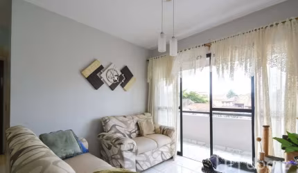 Apartamento com 3 quartos à venda na Rua Doutor Elisio de Castro, 467, Ipiranga, São Paulo, 89 m2 por R$ 765.000