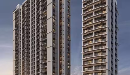 Cobertura com 3 quartos à venda na Rua Sousa Ramos, 325, Chácara Klabin, São Paulo, 152 m2 por R$ 1.899.848