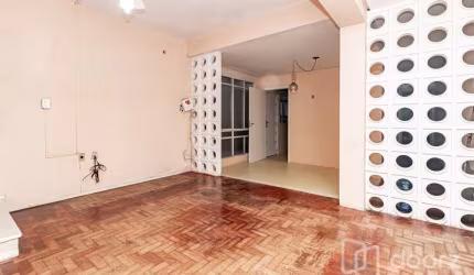 Casa com 5 quartos à venda na Rua Fernandes Vieira, 550, Bom Fim, Porto Alegre, 450 m2 por R$ 3.500.000