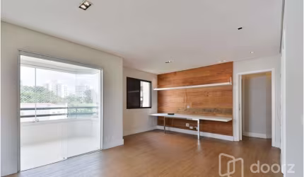 Apartamento com 3 quartos à venda na Rua Piracuama, 404, Perdizes, São Paulo, 120 m2 por R$ 1.150.000
