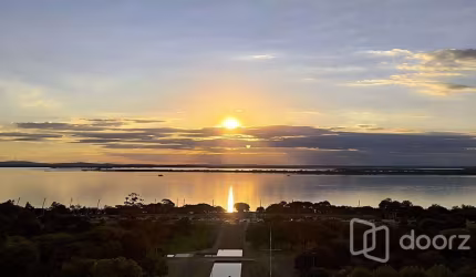 Apartamento com 3 quartos à venda na Avenida Praia de Belas, 2024, Praia de Belas, Porto Alegre, 164 m2 por R$ 3.200.000