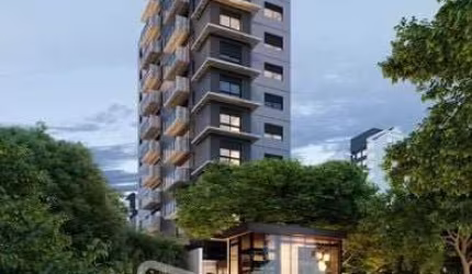 Apartamento com 3 quartos à venda na Rua Quintino Bocaiúva, 1320, Rio Branco, Porto Alegre, 103 m2 por R$ 1.917.265