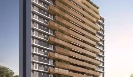 Apartamento com 3 quartos à venda na Avenida Iguassu, 659, Petrópolis, Porto Alegre, 161 m2 por R$ 2.748.334
