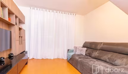 Casa com 3 quartos à venda na Rua José Abrantes, 205, Santo Amaro, São Paulo, 131 m2 por R$ 689.000