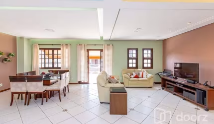 Casa com 6 quartos à venda na Rua Onze de Fevereiro, 357, Cidade Vargas, São Paulo, 535 m2 por R$ 1.900.000