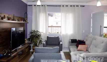 Casa com 6 quartos à venda na Alberto Lohnhoff, 566, Lauzane Paulista, São Paulo, 242 m2 por R$ 680.000