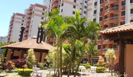 Apartamento com 3 quartos à venda na Rua Álvares Cabral, 189, Cristo Redentor, Porto Alegre, 70 m2 por R$ 535.000