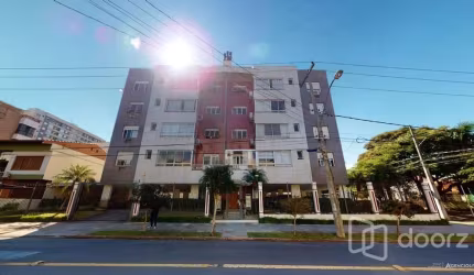 Apartamento à venda na Rua La Plata, 780, Jardim Botânico, Porto Alegre, 100 m2 por R$ 950.000