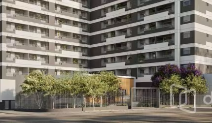 Ponto comercial à venda na Rua do Paraíso, 807, Paraíso, São Paulo, 148 m2 por R$ 1.482.700