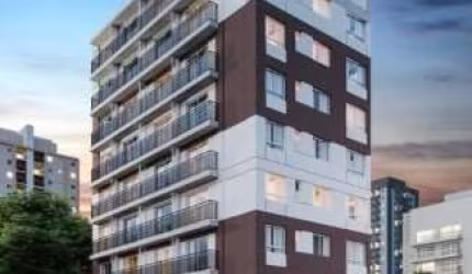 Ponto comercial à venda na Rua Doutor Seng, 229, Bela Vista, São Paulo, 28 m2 por R$ 418.649
