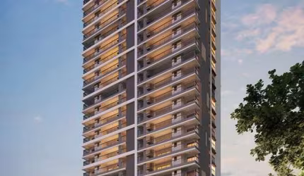 Ponto comercial à venda na Rua Joaquim Guarani, 248, Jardim das Acacias, São Paulo, 78 m2 por R$ 683.950