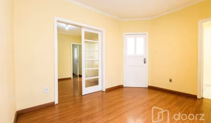 Prédio à venda na Rua Francisca Miquelina, 116, Bela Vista, São Paulo, 154 m2 por R$ 850.000