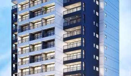 Apartamento com 1 quarto à venda na Rua Genebra, 197, Centro, São Paulo, 49 m2 por R$ 615.626
