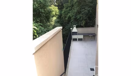 Apartamento com 3 quartos à venda na Rua Lídia Coelho, 7, Santana, São Paulo, 70 m2 por R$ 680.000