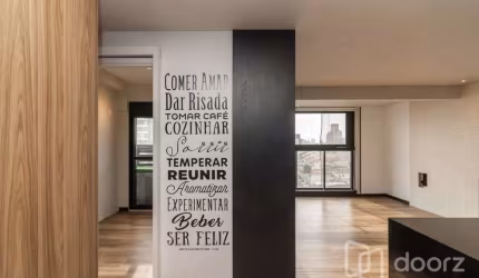 Apartamento com 2 quartos à venda na Rua Jorge Valim, 188, Vila Ester (Zona Norte), São Paulo, 55 m2 por R$ 660.000