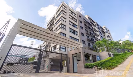 Apartamento com 3 quartos à venda na Rua Miguel Couto, 714, Menino Deus, Porto Alegre, 101 m2 por R$ 960.000