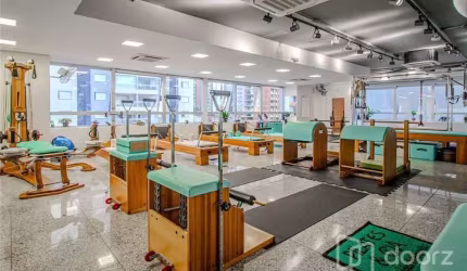 Sala comercial à venda na Rua Cayowaá, 580, Perdizes, São Paulo, 106 m2 por R$ 1.750.000