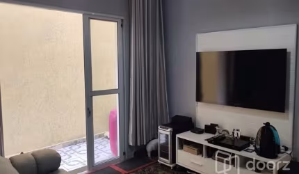Casa com 4 quartos à venda na Amaro de Abreu, 44, Penha De França, São Paulo, 173 m2 por R$ 720.000