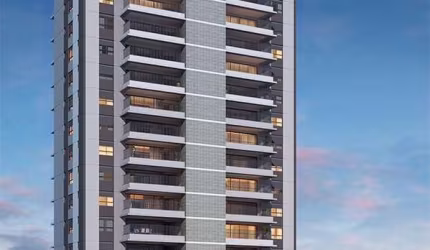 Cobertura com 4 quartos à venda na Avenida Moema, 756, Moema, São Paulo, 290 m2 por R$ 6.625.700