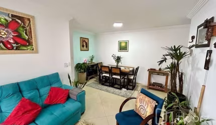 Apartamento com 3 quartos à venda na Rua Pirambóia, 261, Vila Carrão, São Paulo, 81 m2 por R$ 780.000