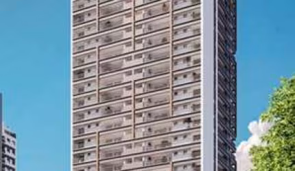 Apartamento com 3 quartos à venda na Rua Padre Adelino, 957, Quarta Parada, São Paulo, 125 m2 por R$ 1.788.000