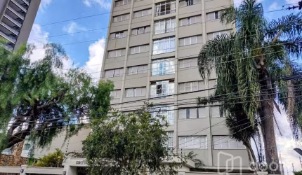 Apartamento com 3 quartos à venda na Rua Coronel Joviniano Brandão, 505, Altos de Vila Prudente, São Paulo, 106 m2 por R$ 700.000