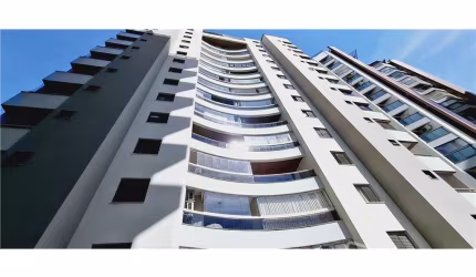 Apartamento com 3 quartos à venda na Avenida dos Imarés, 557, Moema, São Paulo, 93 m2 por R$ 1.150.000