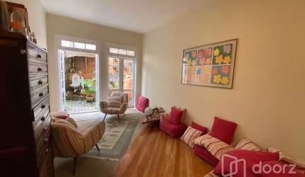 Prédio à venda na Almirante Marques de Leão, 785, Bela Vista, São Paulo, 180 m2 por R$ 1.800.000
