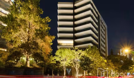 Apartamento com 4 quartos à venda na Rua Comendador Rheingantz, 900, Bela Vista, Porto Alegre, 509 m2 por R$ 11.067.000
