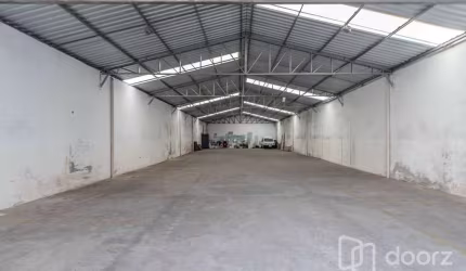 Barracão / Galpão / Depósito à venda na Rua Almirante Barroso, 342, Floresta, Porto Alegre, 510 m2 por R$ 1.300.000