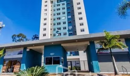 Apartamento com 3 quartos à venda na Avenida Bento Gonçalves, 8807, Agronomia, Porto Alegre, 71 m2 por R$ 350.000