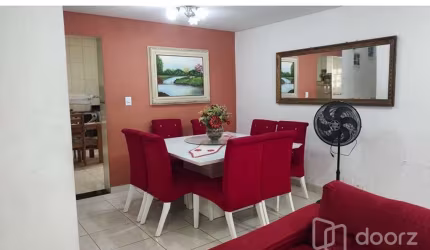 Casa com 3 quartos à venda na Rua Caicó, 47, Cidade Patriarca, São Paulo, 330 m2 por R$ 1.500.000