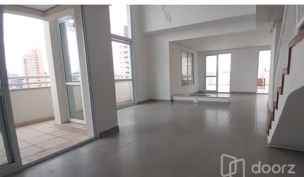 Apartamento com 4 quartos à venda na Rua Antônio Pereira de Sousa, 425, Alto de Santana, São Paulo, 315 m2 por R$ 3.180.000